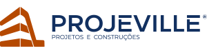 logo marca